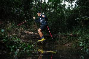 BIB: 
                            <button type="button" onclick="openModal(22485921)" class="btn btn-primary btn-sm float-right btn-popup" data-toggle="modal" data-target=".modal-high-quality">
                        <i class="fas fa-shopping-cart"></i> Add to Cart
                    </button>
                                            <button type="button" onclick="isThisMe(22485921, true)" class="btn btn-success btn-sm float-right btn-popup btn-isme hidden" data-toggle="tooltip" data-placement="bottom" title="นี่คือรูปของคุณใช่ไหม คลิกที่นี่เพื่อเอาเข้าอัลบั้ม">
                        <i class="fas fa-plus"></i> Add to album
                    </button>
                    <button type="button" onclick="isThisMe(22485921, false)" class="btn btn-warning btn-sm float-right btn-popup btn-isnotme hidden">
                        <i class="fas fa-ban"></i> Remove from album
                    </button>